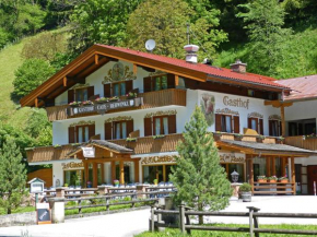 Gasthof Rehwinkl